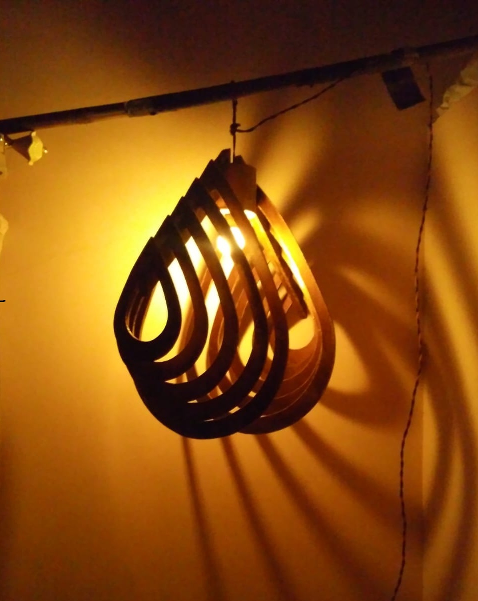Custom Lighting Solutions