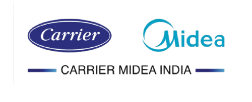 digitalocean