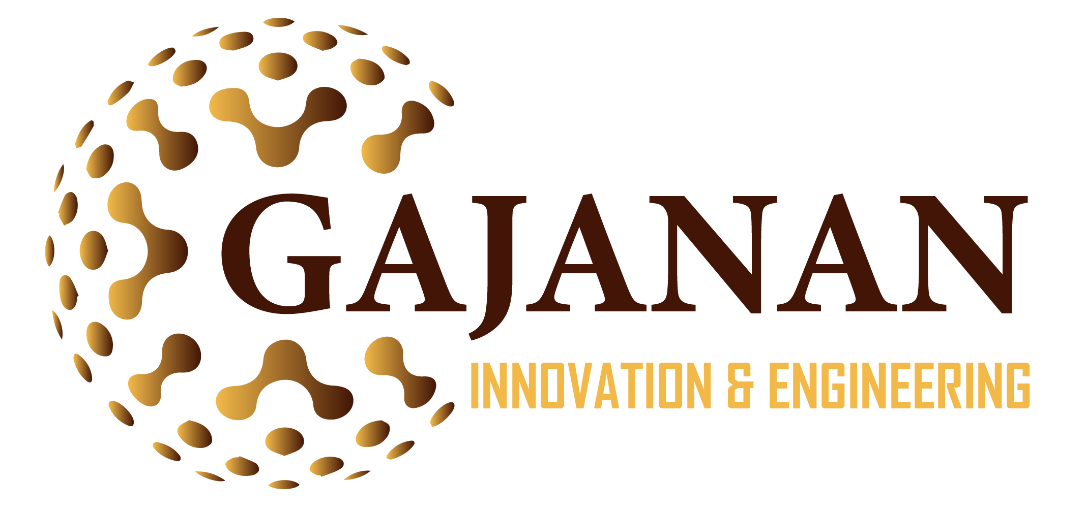 logo-icon